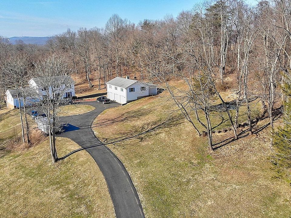 1st image of 6179 Camrose Ln