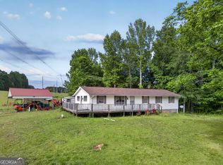 37 Water Spaniel Ln, Carrollton, GA 30116