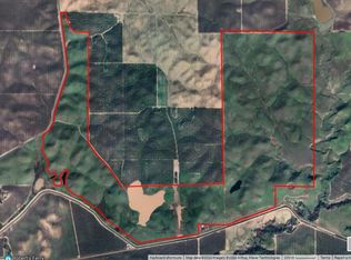 1100 Crabtree Rd, Waterford, CA 95386