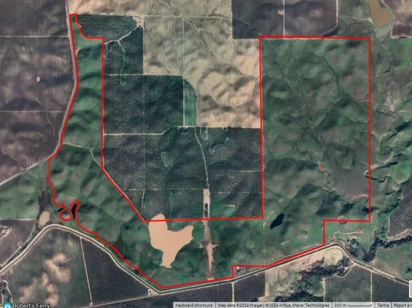 1100 Crabtree Rd, Waterford, CA 95386