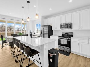 3755 Candlewood Dr, Johnstown, CO 80534