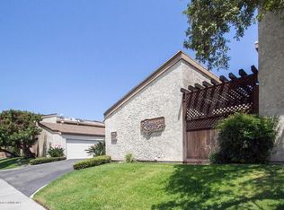 1049 E Huntington Dr UNIT B, Monrovia, CA 91016