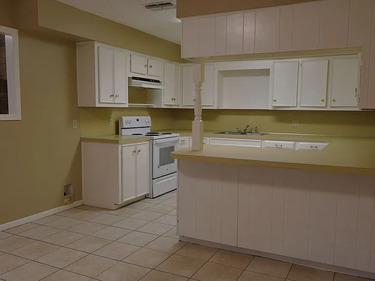 11782 S Hillcreek Rd — Photo 11