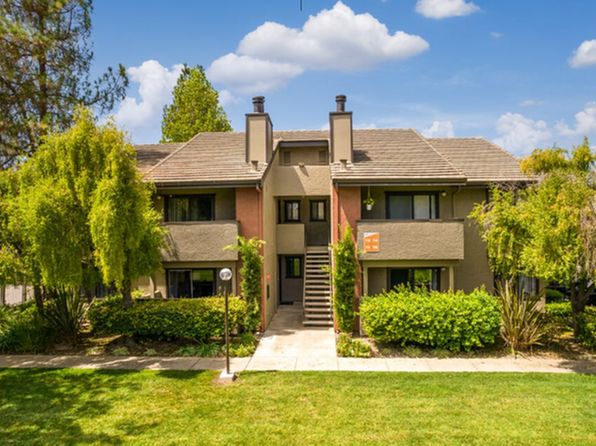 4005 Cowell Blvd APT 713