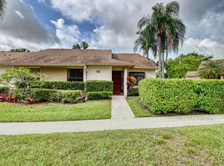 8306 Boca Glades Blvd, Boca Raton, FL 33434