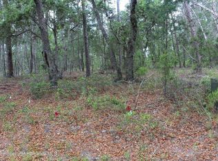 13 Alyssum Ct, Homosassa, FL 34446