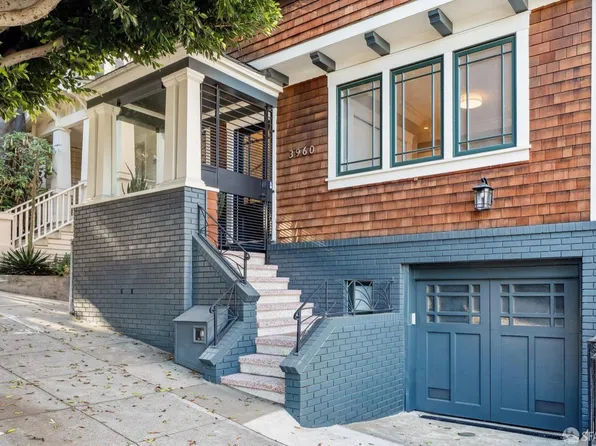 3960 20th St, San Francisco, CA 94114