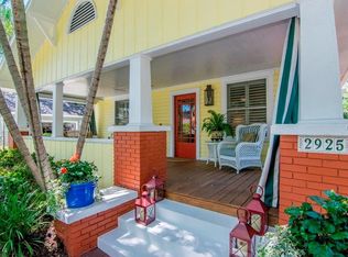 2925 W Knights Ave, Tampa, FL 33611