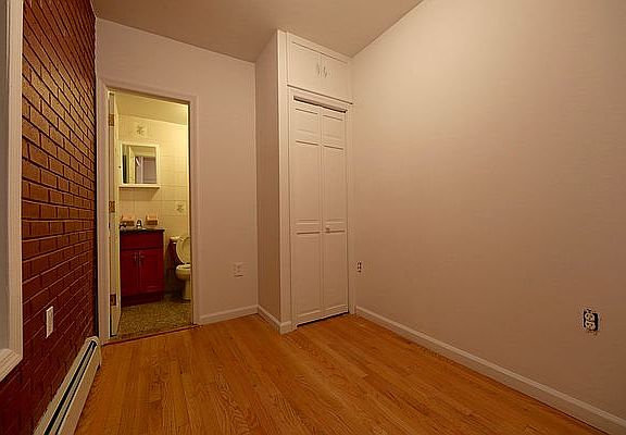 4th image of 109 Madison St APT 5
