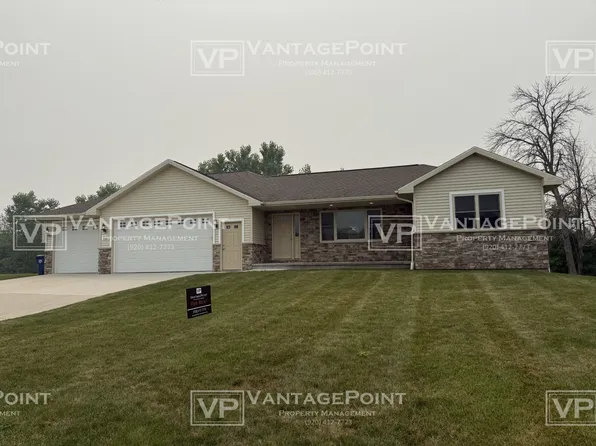 2250 Daly Dr, Green Bay, WI 54311