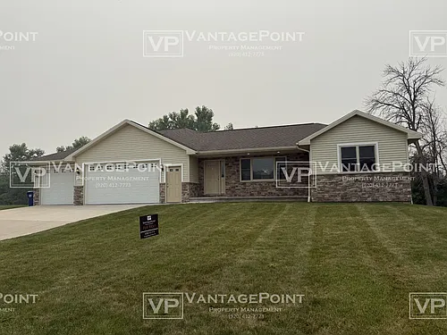2250 Daly Dr Photo 1 2250 Daly Dr Photo 1
