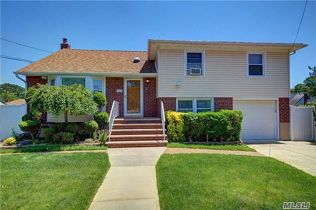1st image of 397 Randall Ave