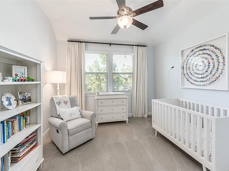 1613 Water Oak Point Dr — Photo 17