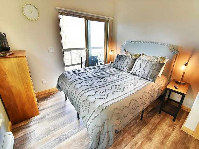 734 E Anemone Trl — Photo 28