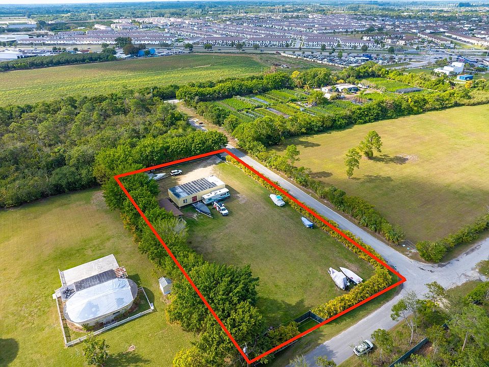 1st image of 23600 SW 125 Avenue