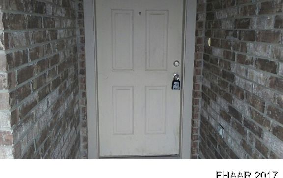 3rd image of 214 Viola Dr
