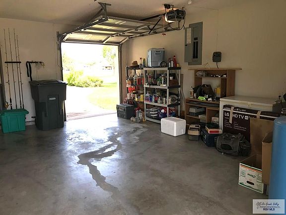5th image of 2918 N Augusta National Dr #12