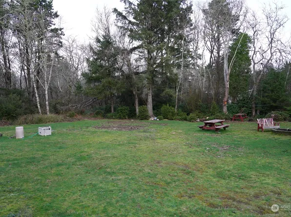 1201 324th Place, Ocean Park, WA 98640