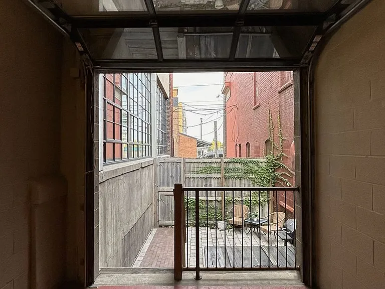 2320 Lofts — Photo 62