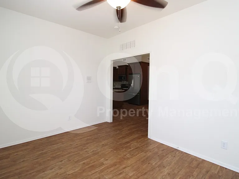 9634 E Rocky Lake Dr — Photo 16