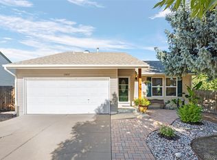 17837 E Tennessee Dr, Aurora, CO 80017