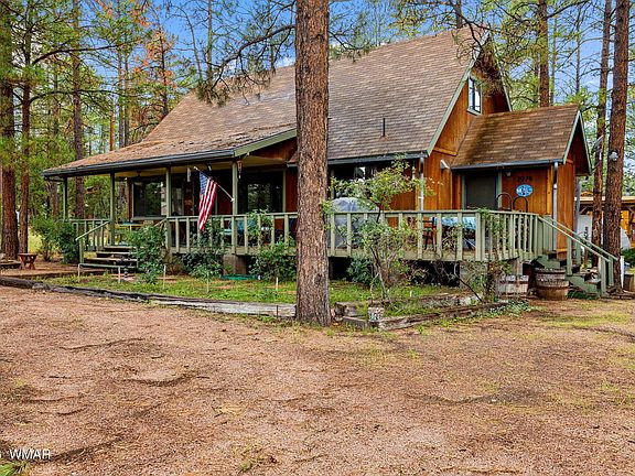 3rd image of 2974 Mogollon Dr