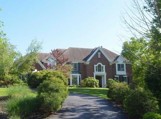 4940 Taft Pl, Cincinnati, OH 45243