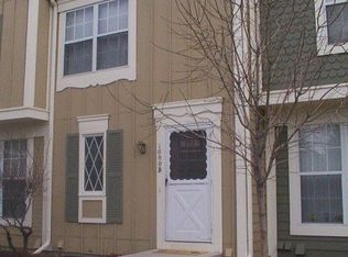 1000 Milo Cir UNIT B, Lafayette, CO 80026