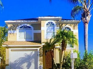 27237 La Jolla Way, Zephyrhills, FL 33544