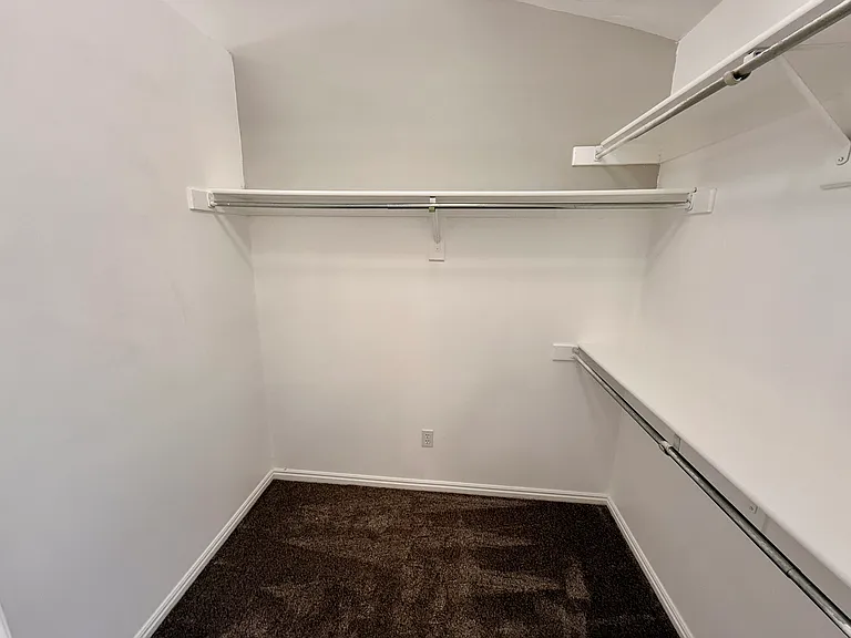 12397 S 3240 W — Photo 8