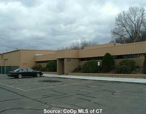 1st image of 135 Freshwater Blvd