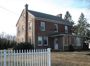 11 Boynton Ave, South Hadley, MA 01075