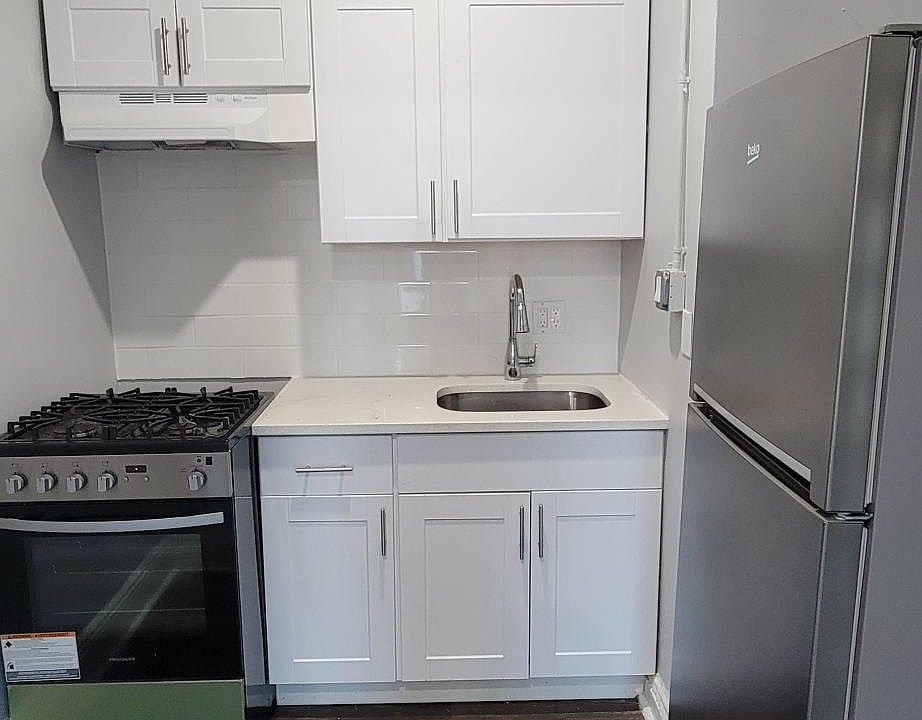 1st image of 401 Central Ave #5C