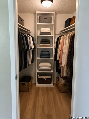 1016 Mission Dr #C — Photo 17