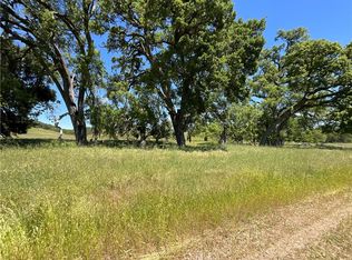 1 Interlake Rd, Bradley, CA 93426