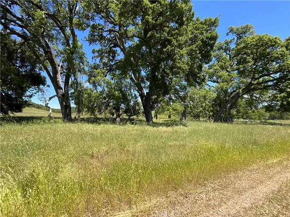 76361 Interlake Rd, Bradley, CA 93426