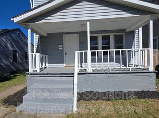 930 E 15th Ave, Columbus, OH 43211