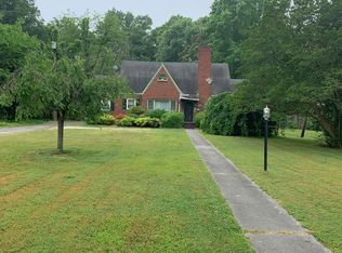 (Undisclosed Address), Colonial Heights, VA 23834