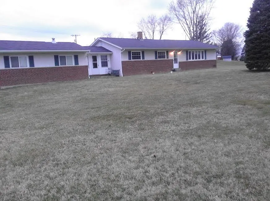 5840 Hayes Rd photo 1