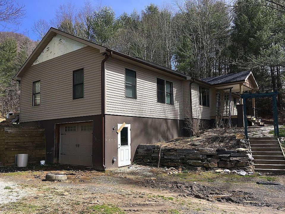 2nd image of 60 Ferguson Ln