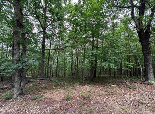 Timber Ln, Mena, AR 71953