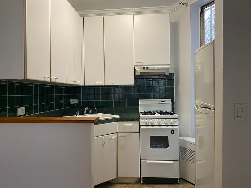 1st image of 307 E 85th St #3N