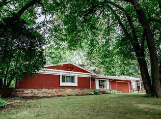 1408 Illini Dr, Rockford, IL 61107