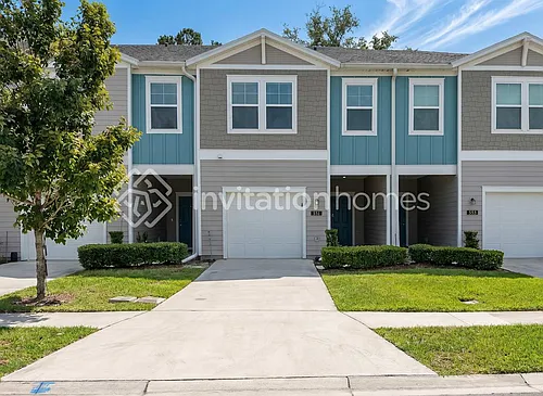 551 Cherry Ridge Dr Photo 1 551 Cherry Ridge Dr Photo 1