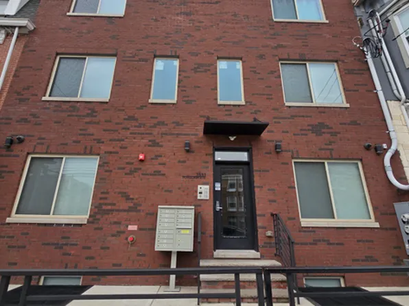 3933 Powelton Ave #401, Philadelphia, PA 19104