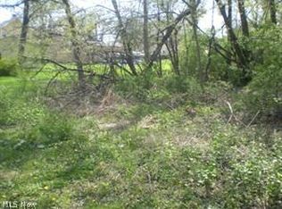 172 & 173 Belcher Ave, Barberton, OH 44203