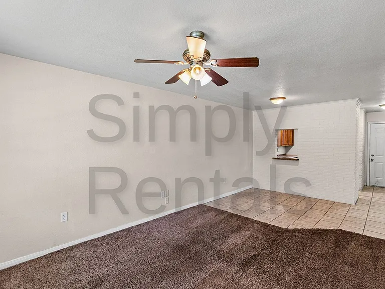 1220 Texas St — Photo 25