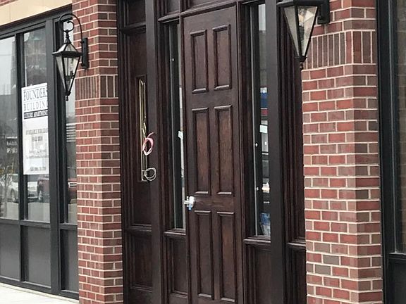 4th image of 314 N Hamilton St #206