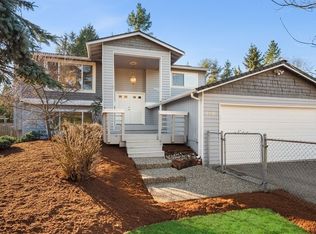 20426 14th Dr SE, Bothell, WA 98012