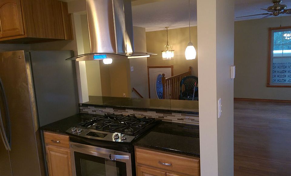 1st image of 18093 Strongsville Blvd